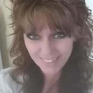 Meet your Posher, Rhonda